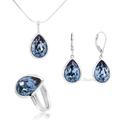 Ha Swarovski ékszert vásárolnál, erről feltétlenül tudnod kell!