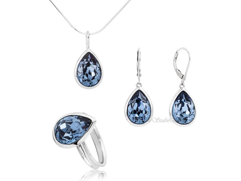 Ha Swarovski ékszert vásárolnál, erről feltétlenül tudnod kell!